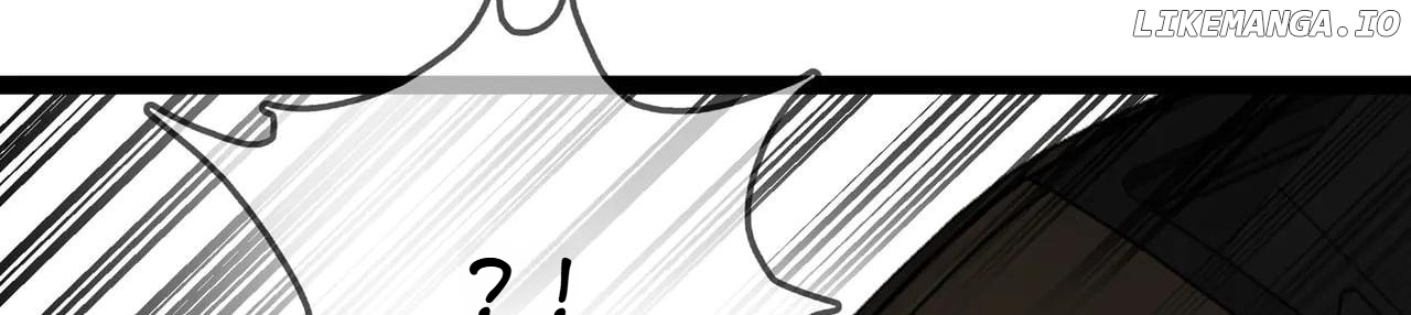 Daddy President Is Too Hard To Deal With Chapter 141 - page 38